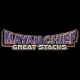 Mayan Chief
