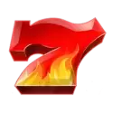 icon 4