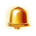 icon 5