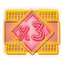 icon 1