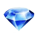 icon 2