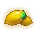 icon 10