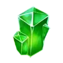 icon 5