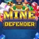 Mine Defender