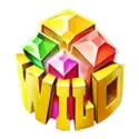icon 11