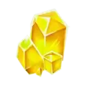 icon 4