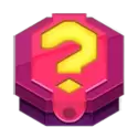 icon 10