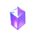 icon 7