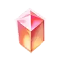 icon 8