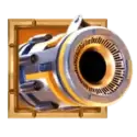 icon 2