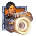 icon 3