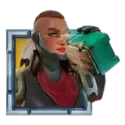 icon 4