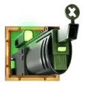icon 5