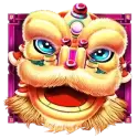 icon 2