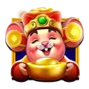icon 1