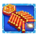 icon 3
