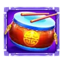 icon 4