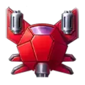 icon 1