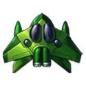 icon 3