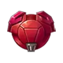 icon 5
