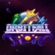 Orbitfall
