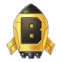 icon 9