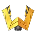 icon 10