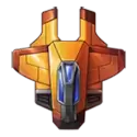icon 2