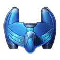 icon 4