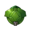 icon 7