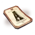 icon 7