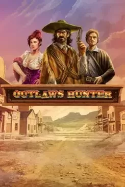 Outlaws Hunter