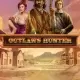 Outlaws Hunter
