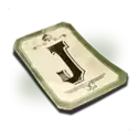 icon 10
