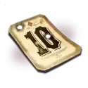 icon 11
