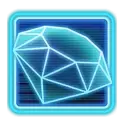 icon 1