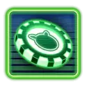 icon 4