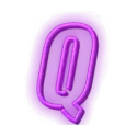 icon 7