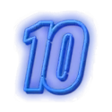 icon 9
