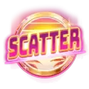 icon 10