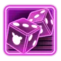 icon 3