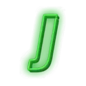 icon 8