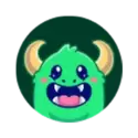 icon 2