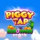 Piggy Tap Halloween