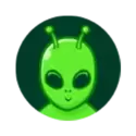 icon 6
