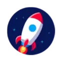 icon 1