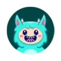 icon 3
