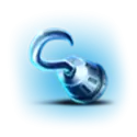 icon 5