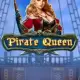 Pirate Queen