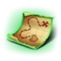 icon 6